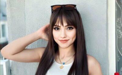 Kombinin bacası yerinden çıkınca iki kız kardeş sızan gazdan öldü