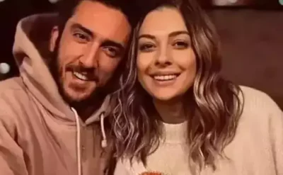 150 milyonluk vurgunla suçlanan Talu çifti ‘nitelikli dolandırıcılık’tan tutuklandı