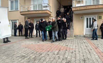 Öldüren sevgi, her gün can almaya devam ediyor