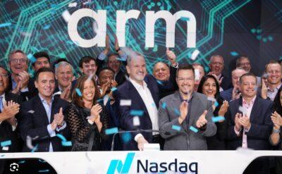 Dünyada hız kesen halka arzlar bu yıl vites büyütecek