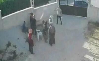 Yargıtay Başsavcılığı, Dedeoğulları davasındaki beraat kararlarını hukuka aykırı buldu