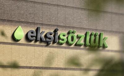 AYM’den Ekşi Sözlük için hak ihlali kararı