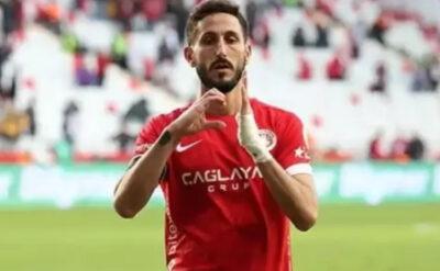 Türkiye’den gitti, sorun bitmedi… İsrailli Jehezkel ne olacak?