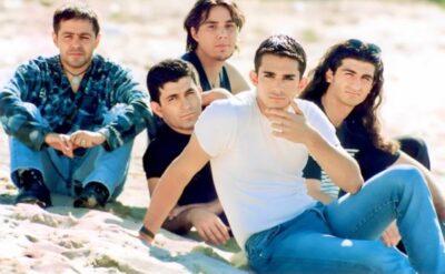 Müzik Radarı hasretle sunar: Yarına kalan şarkılarla Kargo