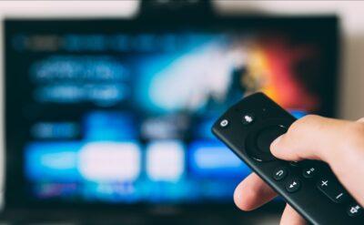 Türksat’tan yayın yapan yabancı televizyon sayısı artıyor