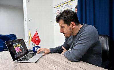 Emre Belözoğlu, Faruk Koca desteğinin sırrını açıkladı: Annem
