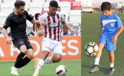 Batman’da doğdu, Brentford’lu oldu: Yunus Emre Konak
