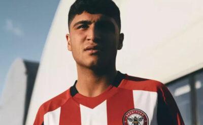 Büyük şanssızlık! Yunus Emre Konak sakatlandı