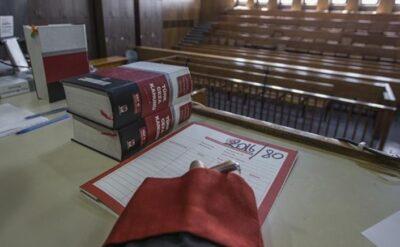 FETÖ davalarına bakan hakimin sır kazasında takipsizliğe itiraz: Suikast mı?