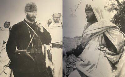 Beni Seven Casus: Temas İstanbul’un düşündürdükleri