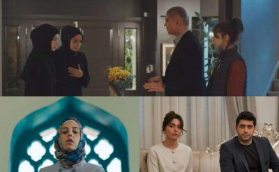 Kızıl Goncalar: Kör olasın demiyorum, kör olma da gör beni