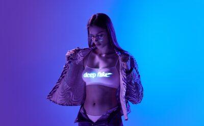 Porno porno söyle bana gerçekten o olsa böyle mi olur?