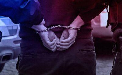 Kırmızı bültenle aranan 10 kişi İstanbul’da yakalandı