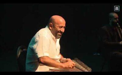 O ‘kanun çalan dayı’yı neden çok sevdik, bir düşünelim mi? 