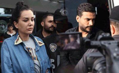 Dilan Polat’ın şirketi üretime başladı, çalışanlar yeniden çağrıldı