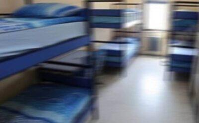 Başarılı öğrenciye yurtta ırkçı işkence: ‘Köleliği kabul edin’