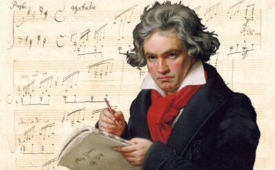 200 yıldır dünya 9. Senfoni’yi dinliyor