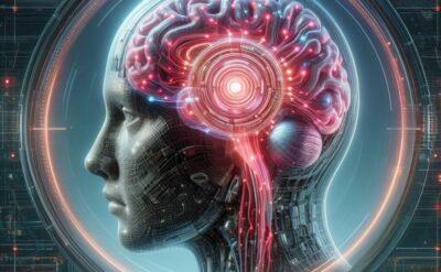 Neuralink bir insana ilk kez beyin çipi taktı