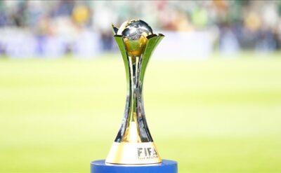 ABD’de kulüpler Doğu’ya, Gold Cup Batı’ya