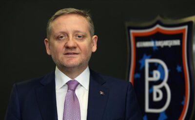 Göksel Gümüşdağ: Karzev’in yaptığı kabul edilebilir değil